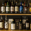 Calibar Hiroshima - メイン写真: