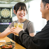 Calibar Hiroshima - メイン写真: