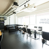 Calibar Hiroshima - メイン写真: