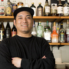 Calibar Hiroshima - メイン写真: