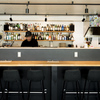 Calibar Hiroshima - メイン写真: