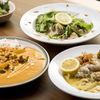Calibar Hiroshima - メイン写真: