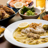 Calibar Hiroshima - メイン写真: