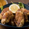 Calibar Hiroshima - メイン写真: