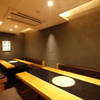 肉料理専門店　榮互 - メイン写真: