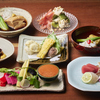おどりじ - メイン写真: