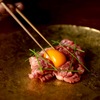 肉の瑞祥 - メイン写真: