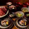 肉の瑞祥 - メイン写真: