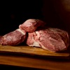 肉の瑞祥 - メイン写真: