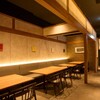 かに重 - メイン写真: