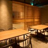 かに重 - メイン写真: