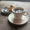 いこい珈琲 - メイン写真: