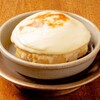 ブランチハンバーグ - メイン写真: