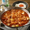 韓国酒場ハンサン - メイン写真: