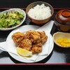 岬めぐり亭 - メイン写真: