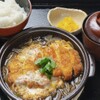岬めぐり亭 - メイン写真:
