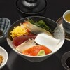 岬めぐり亭 - メイン写真: