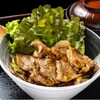 岬めぐり亭 - メイン写真: