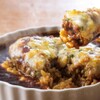 チーズ＆ドリア．スイーツ - メイン写真: