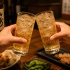 青森の地酒と海の幸山の幸 青森の炉端 奏屋 - メイン写真: