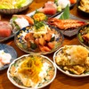 炉端とおでん 呼炉凪来 - メイン写真: