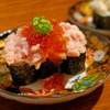 炉端とおでん 呼炉凪来 - メイン写真: