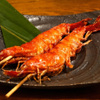 炉端とおでん 呼炉凪来 - メイン写真: