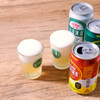 台湾食堂 せいろでごはん - ドリンク写真: