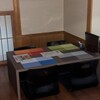 鹿児島黒豚 くろ八 - メイン写真: