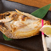 日本酒cafe & 蕎麦 誘酒庵 - メイン写真: