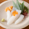 日本酒cafe & 蕎麦 誘酒庵 - メイン写真:
