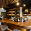 日本酒cafe & 蕎麦 誘酒庵 - メイン写真: