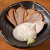 日本酒cafe & 蕎麦 誘酒庵 - メイン写真: