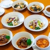 泰平飯店 - メイン写真: