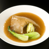 泰平飯店 - メイン写真: