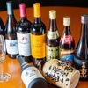泰平飯店 - メイン写真: