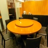 泰平飯店 - メイン写真: