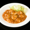 泰平飯店 - メイン写真: