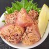 はかた商店 - 料理写真: