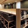 Kuzushi Kappou Tempura Takenoan - メイン写真: