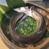 天婦羅 國久 - 料理写真: