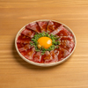 ひまり商店 - メイン写真: