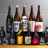 ひまり商店 - メイン写真: