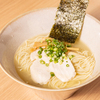 焼鳥とあわ 月ニサン。 - メイン写真: