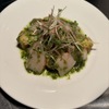 兎 - 料理写真: