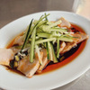 兎 - 料理写真:
