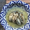 兎 - 料理写真: