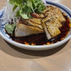兎 - 料理写真: