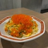 兎 - 料理写真:
