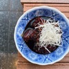 兎 - 料理写真: